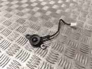 Türlautsprecher vorne rechts HYUNDAI i20 (PB, PBT) 1.4 CRDi 963101j010