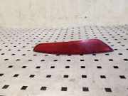 Stoßstangen Reflektor hinten rechts VW GOLF VI Cabrio (517) 1.6 TDI 5K0945106G