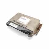 Steuergerät für Bremssystem PEUGEOT 607 (9D, 9U) 2.2 HDI 9641315480 0265109432