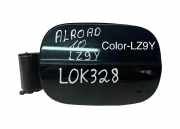 Motor für Tankdeckelverriegelung AUDI A6 Allroad (4FH, C6) 3.0 TDI quattro