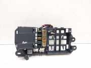 Sicherungskasten AUDI A6 (4F2, C6) 3.0 TDI quattro 4F0971845