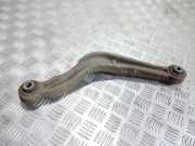 Stange/Strebe für Radaufhängung links Opel Insignia A Stufenheck (G09)