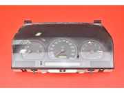 Tachometer Volvo XC70 Cross Country (295) 9472519