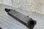 Ladeluftkühler BMW 3er (F30, F80) 7600532