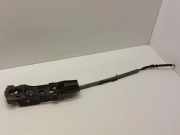 Türinnengriffrahmen hinten links VW JETTA MK6 (162, 163) 1.4 TSI Hybrid 5N0837885H