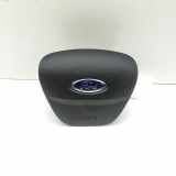 Lenkrad Airbag FORD PUMA (J2K, CF7) 1.0 EcoBoost mHEV P1TB-A042B85-AAW