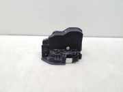 Verriegelung Tür rechts BMW 3 (F30, F80) 320 d 7202148