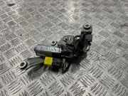 Wischermotor hinten Mercedes-Benz E-Klasse (W210) A2108207542