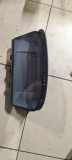 Navigationsanzeige BMW 5 (E60) 530 d 6938109