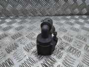 Heizungsregulierventil VW Transporter T5 Kasten () 5N0965561