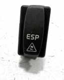 Steuergerät für Bremssystem RENAULT ESPACE IV (JK0/1_) 2.2 dCi (JK0H) 28082 310516H