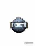Regensensor RENAULT ZOE (BFM_) ZOE 285356725R