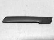 Türpolsterverkleidung hinten rechts OPEL ASTRA H Estate (L35) 1.8 24437636