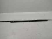 Vertikale Verkleidung an der vorderen linken Tür AUDI A7 Sportback (4GA, 4GF) 3.0 TDI quattro 4g8853263