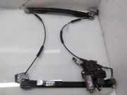 Fensterheber vorne rechts FORD MONDEO II Turnier (BNP) 1.8 i 0130821771