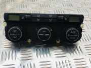 Andere Steuergeräte VW PASSAT B7 ALLTRACK (365) 2.0 TDI 74641431