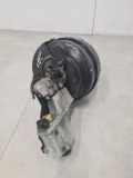 Unterdruck-Bremskraftverstärker VW PASSAT B8 (3G2) 2.0 TDI 4motion 3Q2614105D