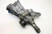 Riemenspanner AUDI A4 (8K2, B8) 2.0 TFSI quattro 06J903143AK