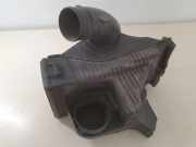 Luftfilterkasten RENAULT CLIO II (BB0/1/2_, CB0/1/2_) 1.5 dCi (B/CB08) 8200725183A