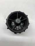 Frischluftgrill CHEVROLET CAMARO Cabrio 6.2 84091802