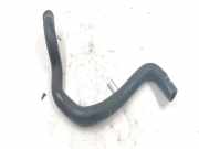 Schlauch Kühlung AUDI A4 (8D2, B5) 1.9 TDI