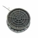 Lautsprecher rechts vorne Audi A4 Allroad (8W, B9) 8W0035415