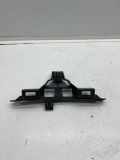 Stoßstangenhalterung hinten links RENAULT TWINGO III (BCM_) 1.0 SCe 70 850421565R