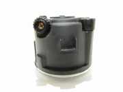 Nebelscheinwerfer vorne rechts NISSAN X-TRAIL (T31) 2.0 dCi