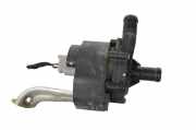 Zirkulationswassermotor TESLA MODEL X P100D AWD 1037328-00-G