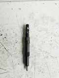 Einspritzdüse FORD MONDEO III Sedan (B4Y) 2.0 TDCi 38526BA EJDR00504Z