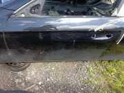 Vordere linke Tür MERCEDES-BENZ CLS (C219) CLS 320 CDI