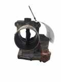 Drosselklappe HYUNDAI ix35 (LM, EL, ELH) 2.0 CRDi 4WD 351002F000