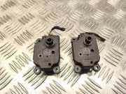 Air Flap Motor FORD MONDEO IV Turnier (BA7) 2.0 TDCi 11875