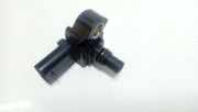 MAP-Sensor BMW 5 (F10) 520 d 780474201
