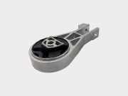 Motorlager Vorne FIAT GRANDE PUNTO (199_) 1.9 D Multijet 55703436