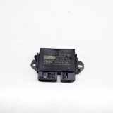 Einparkhilfe PDC Steuergerät VW ID.3 (E11) Pro 1EA919294B 1EA919294