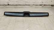 Schwellerverkleidung MERCEDES-BENZ GLC (X253, C253) 220 d 4-matic (253.915) A2536907801