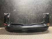 Stoßstange hinten Ford Mondeo V Turnier (CF)