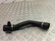 Schlauch Kühlung BMW X3 (F25) xDrive 28 i 7646155