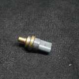 Temperatursensor SKODA YETI (5L) 2.0 TDI 06A919501A