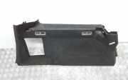 Kofferraumpolster links VOLVO V70 III (BW) T6 AWD 39882885
