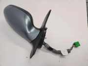 Außenspiegel rechts VOLVO S60 I 2.5 T AWD E11015363