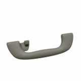 Dachgriff hinten rechts MAZDA 6 Hatchback (GH) 2.2 MZR-CD AH201
