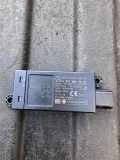 Keyless Antenne MERCEDES-BENZ C Cabrio (A205) C 220 d (205.404) A2179057001