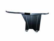 Kofferraumverkleidung MERCEDES-BENZ GLC (X254) 300 4-matic (254.647) A254610780803