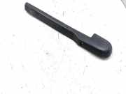 Zierleiste VW Passat B5.5 Variant (3B6) 1J0881088D