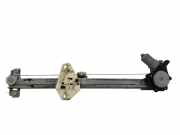 Fensterheber vorne rechts HONDA CR-V III (RE_) 2.0 i 4WD (RE5)