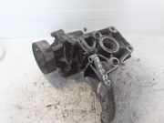 Wasserpumpe Mazda 6 (GG) R2AA15176