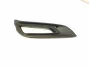 Nebelscheinwerferverkleidung OPEL ASTRA K 1.6 CDTi 13481939