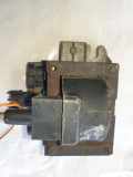 Zündspule RENAULT CLIO I (B/C57_, 5/357_) Williams (B/C57M) 7700732263